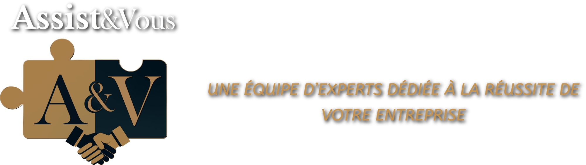 Fichier 132swwiHHSSSSisqqTT-1
