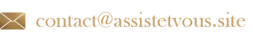 Fichier 4swwiSSi