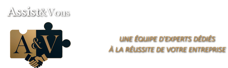 Fichier 59xudsSS