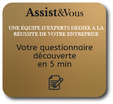 Fichier 131swwiSSi