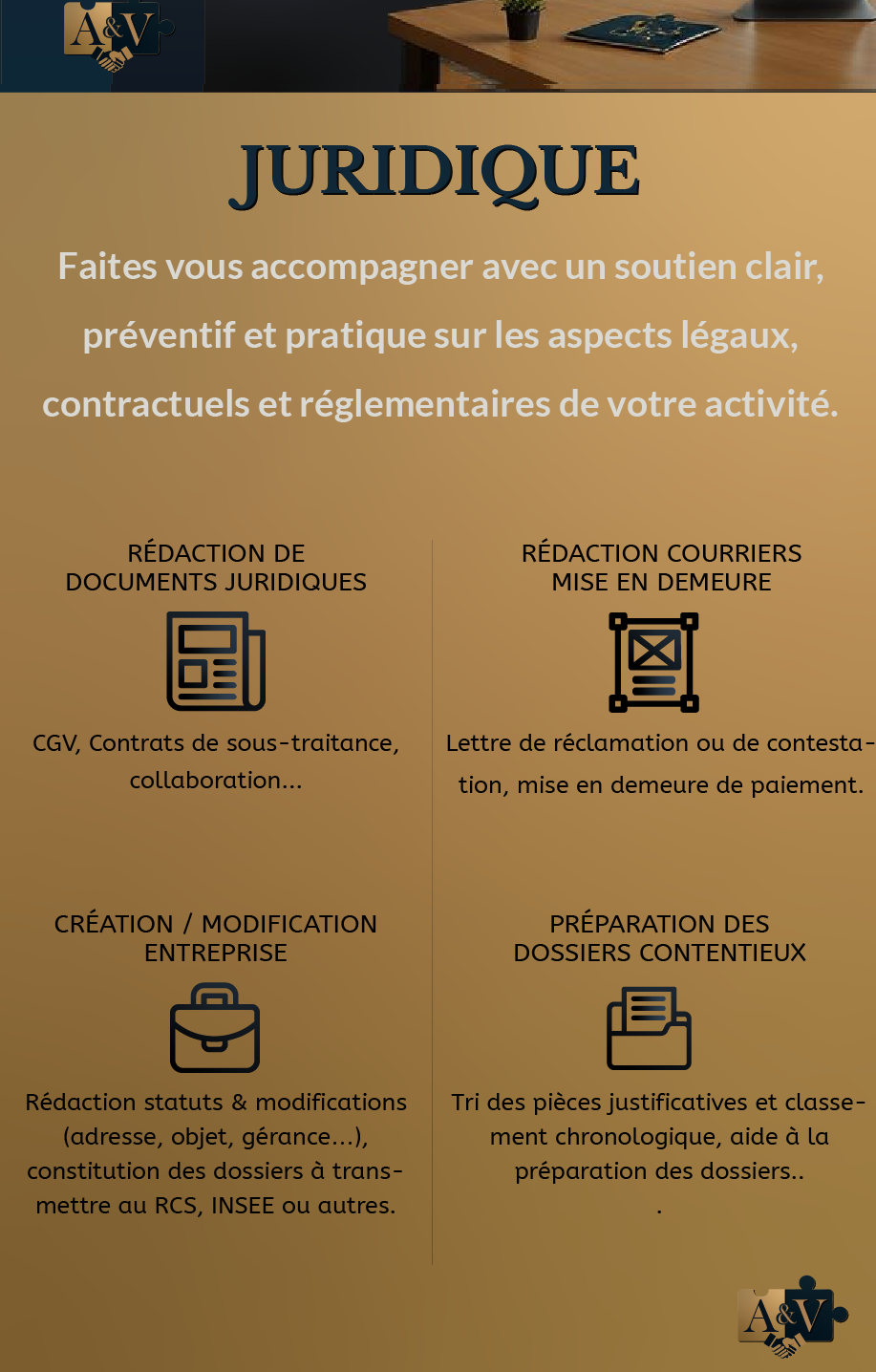 Fichier 132swwiSSis