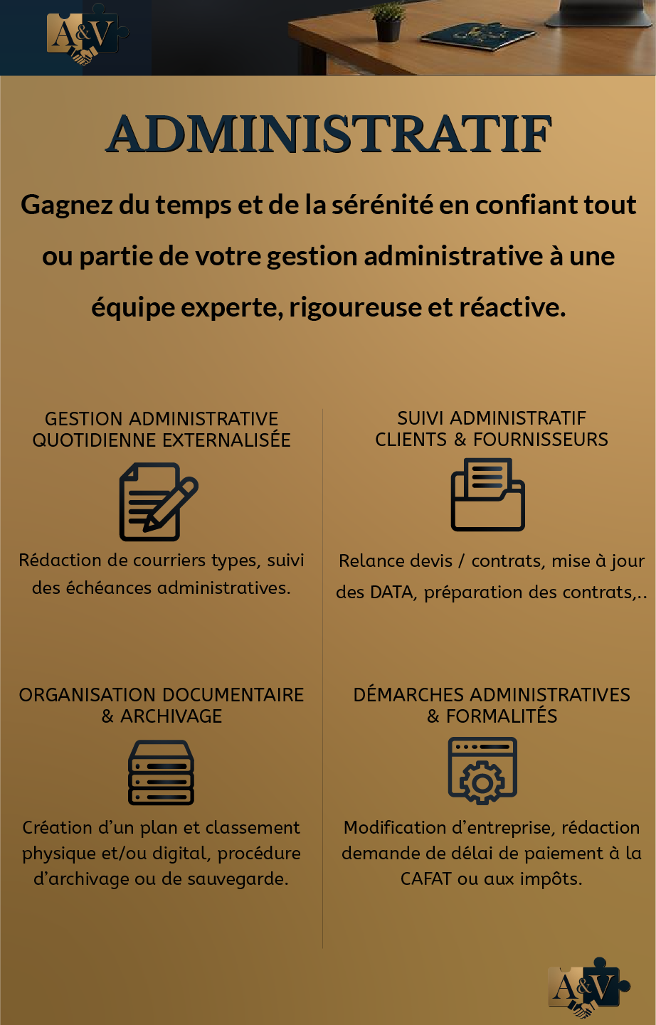 Fichier 22Couleurs etSDS polices-1