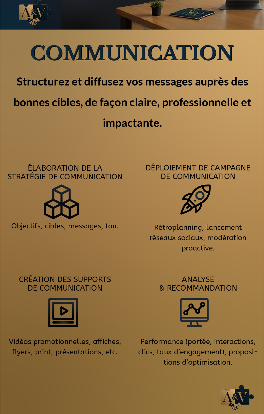 Fichier 23DGF