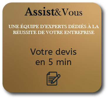 Fichier 78SS