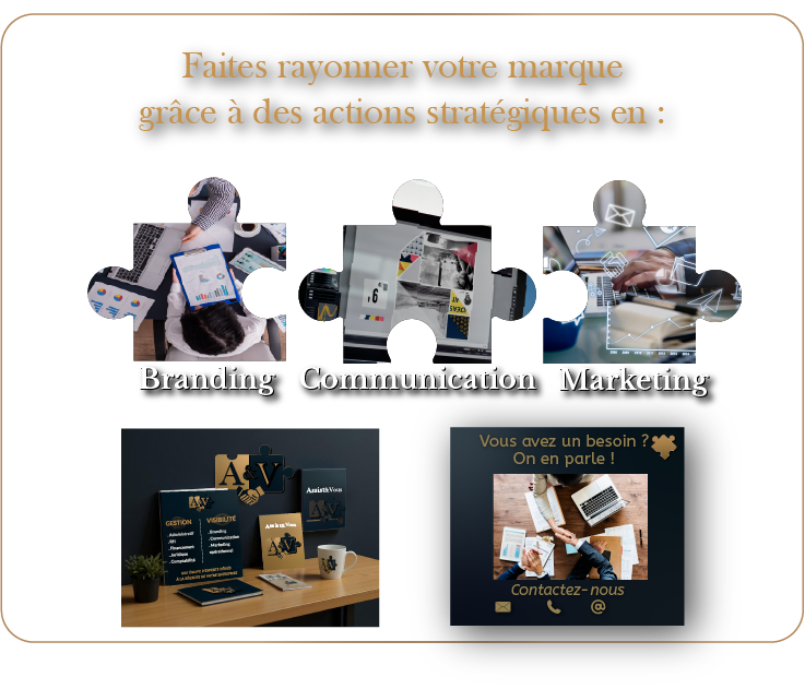 Fichier 98SS