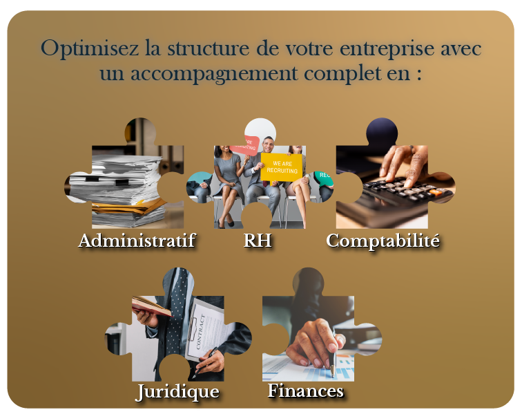 Fichier 99SS